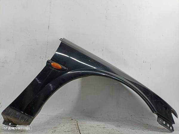 Guarda Lamas Drt Direito Opel Vectra B Combi (J96) - 4