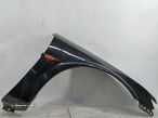 Guarda Lamas Drt Direito Opel Vectra B Combi (J96) - 4