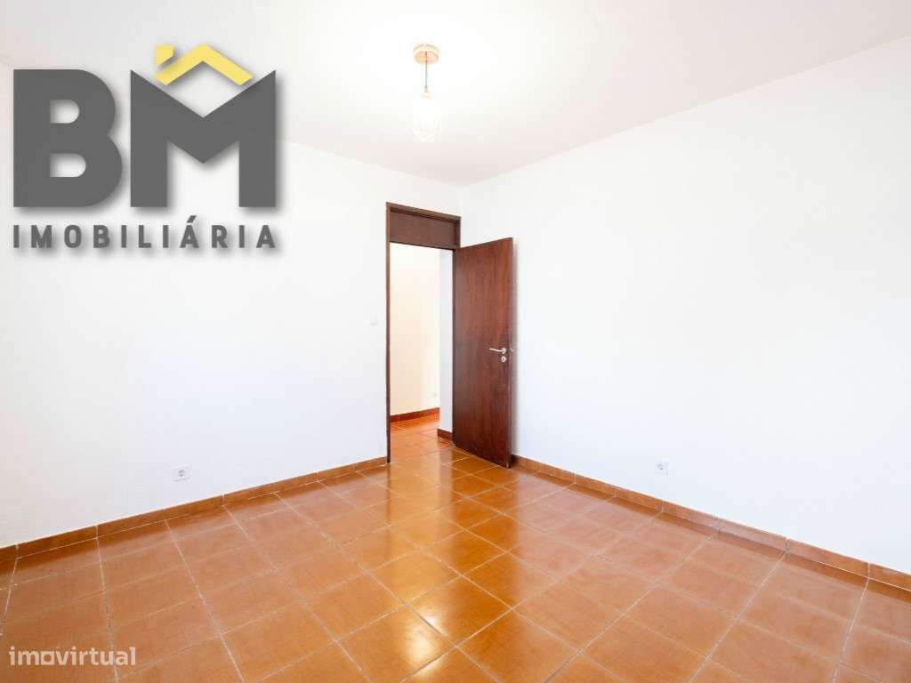 T1 em Castelo Branco - Localização Estratégica e Excelente Oportuni...-6