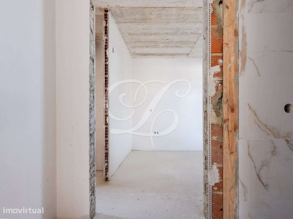 Moradia T3+1 | Beloura Sintra-Cascais - Grande imagem: 5/29