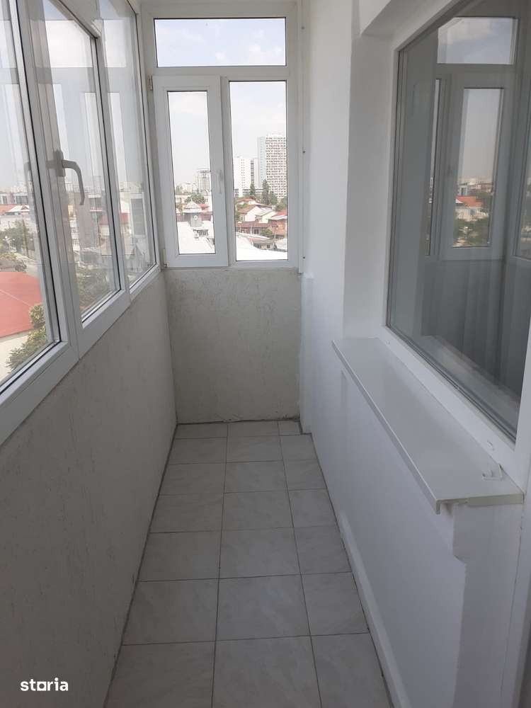 garsoniera pantelimon-8