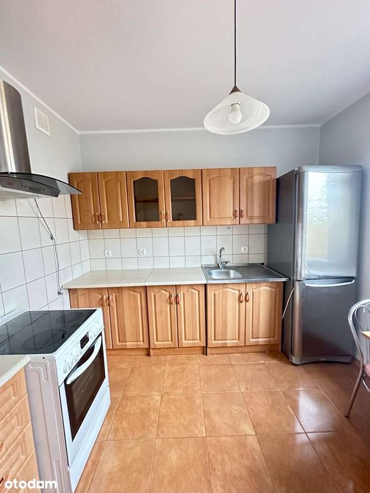 3 pokoje, ul. Podgórna!-5