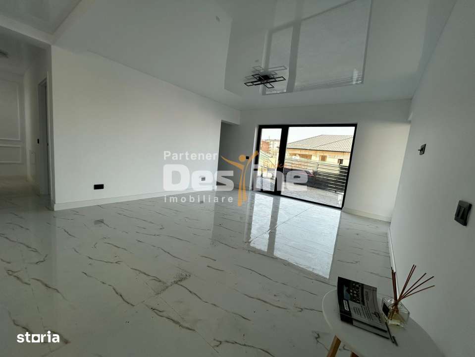 Casa tip Duplex Rediu 4CD 188 mp + terasa PANORAMICA-3