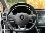 Renault Mégane Sport Tourer BLUE dCi 115 INTENS - 17