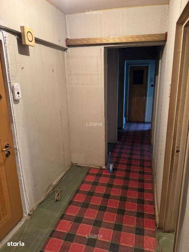 3 Camere Soseaua Pantelimon Morarilor-3