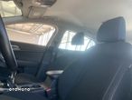 Kia Sportage 1.6 T-GDI M 2WD - 11