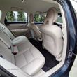 Volvo V90 D4 Geartronic Momentum - 34