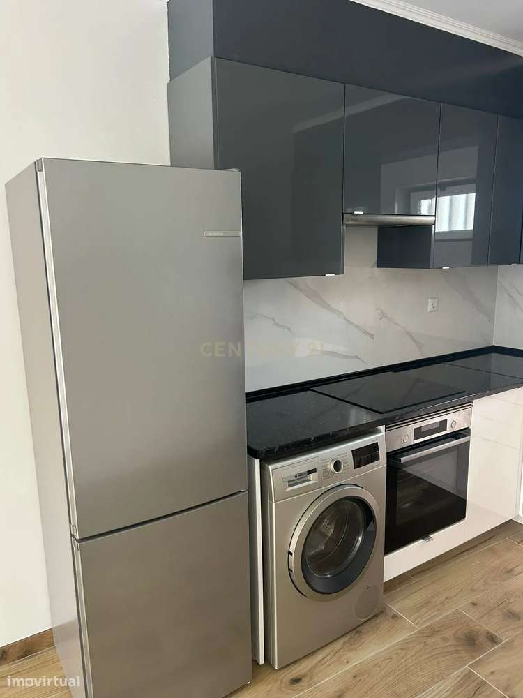 Venda Moradia T2 Azambuja - Grande imagem: 5/18