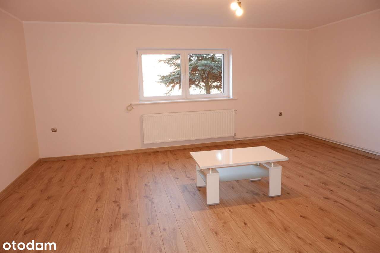 Mieszkanie w sąsiedztwie lasu!!-7