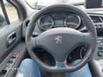 Peugeot 3008 155 THP Automatik Premium - 9