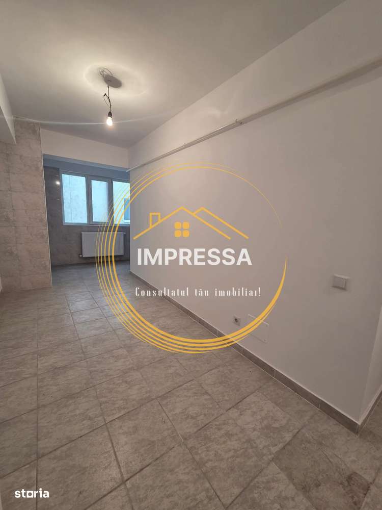 Se vinde microapartament bloc nou 50500euro neg sv nou-9