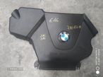 Tampa Motor Bmw E46 316i/318i 7508711 - 1