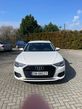 Audi A6 40 TDI mHEV Quattro S tronic - 1