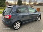 Volkswagen Golf Plus 1.6 Comfortline - 19