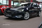 Opel Insignia 1.5 T GPF Elite S&S - 6