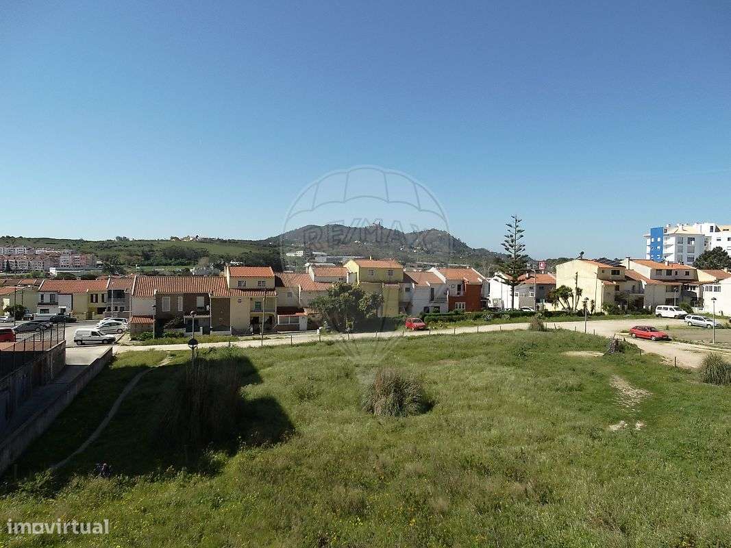 Apartamento T3 para venda-15