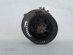 Motor Da Chaufagem Sofagem  Skoda Octavia Iii Combi (5E5) - 2