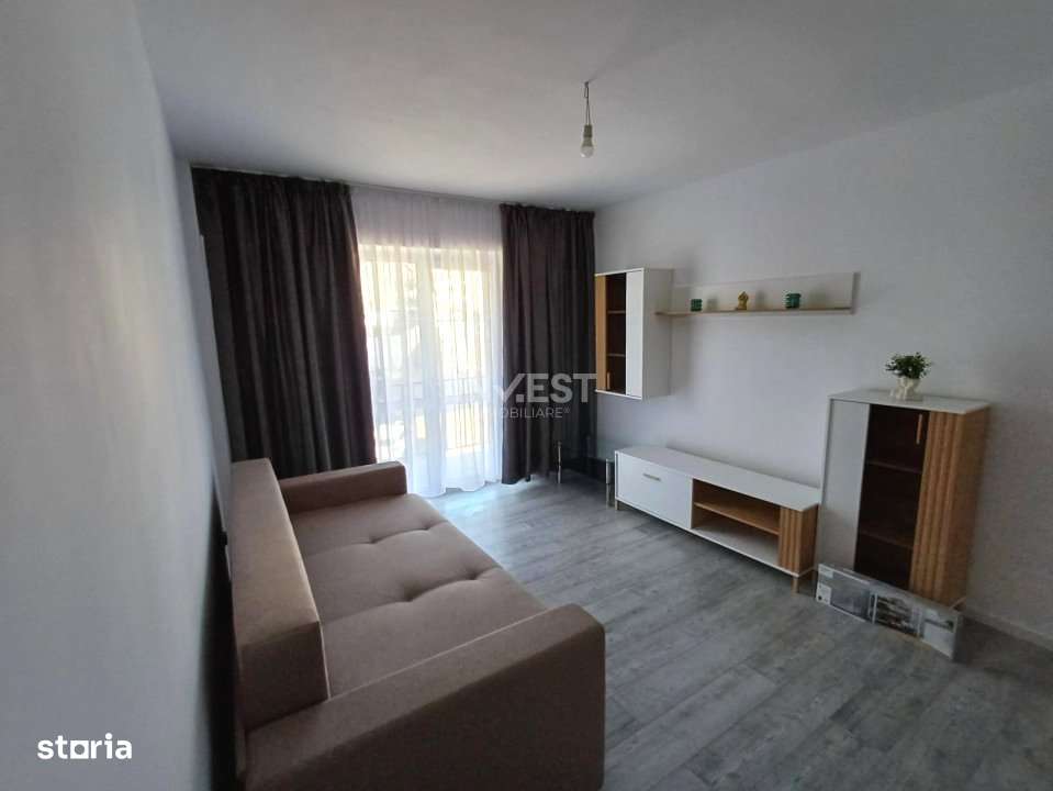 Ap. Duplex modern 3 camere, 71 mp, Bloc 2023, Mobilat, Parcare - HLINC - Imagine principală: 5/13