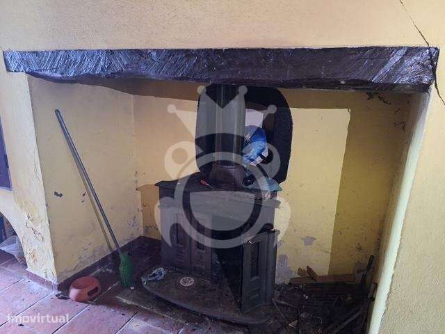 Moradia Pronta Habitar Portel - Grande imagem: 4/11