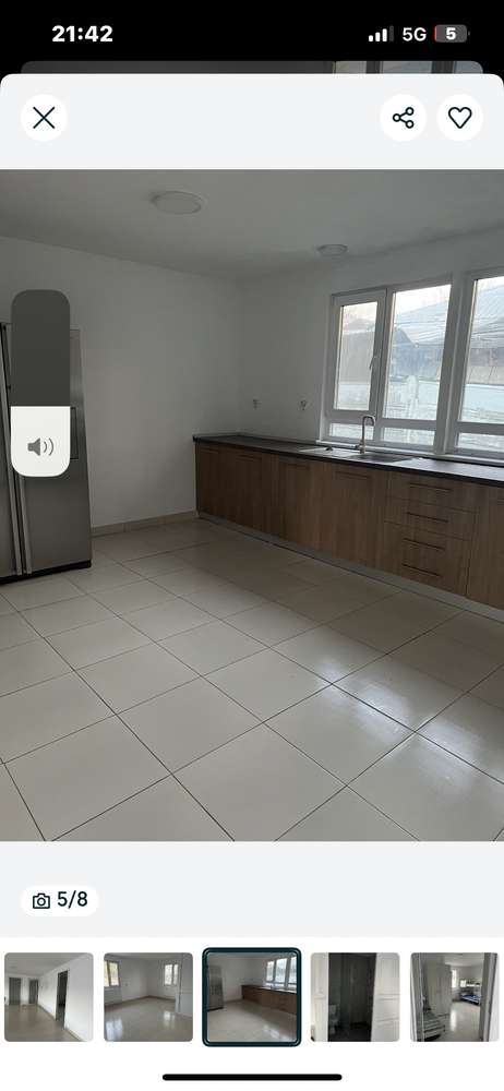 Casa pentru muncitori - Imagine principală: 5/5