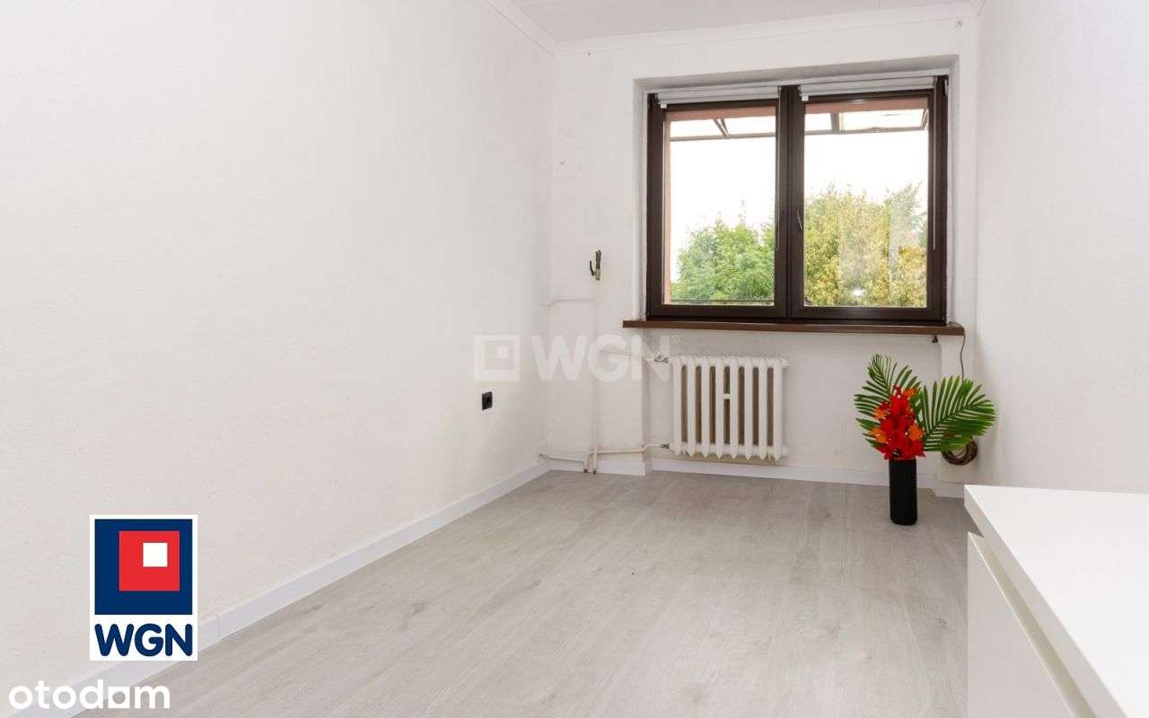 Dwa pokoje do wejścia! Od zaraz! - Pełny obrazek: 5/16