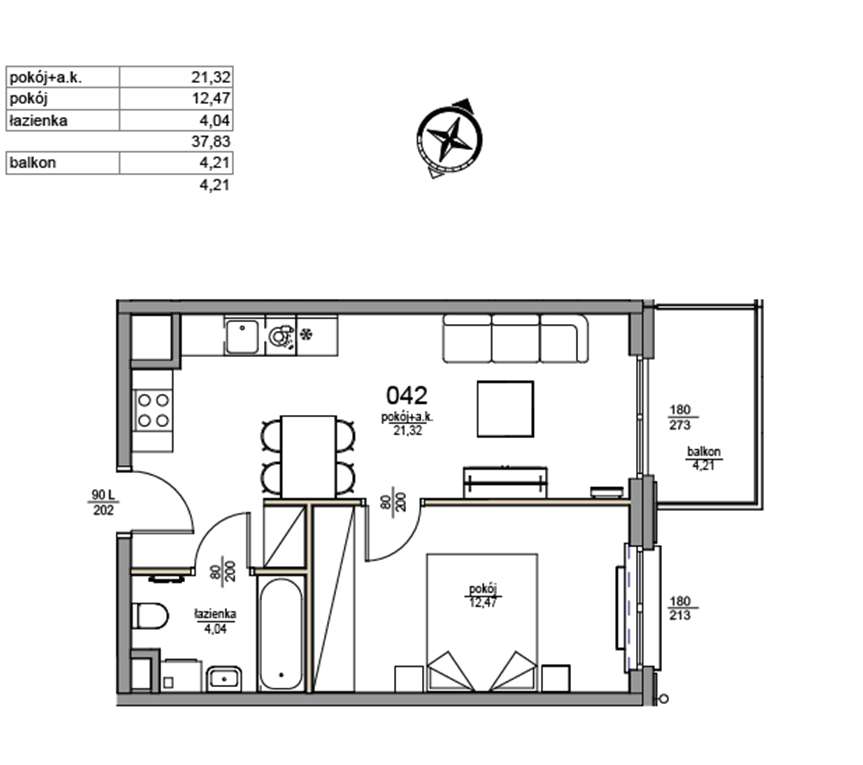 Zamieszkaj blisko Metra***Wiosna 2026***Pełna oferta-1