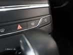 Peugeot 308 SW BlueHDi 130 EAT6 Stop & Start Allure - 20