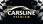 CarsLine Premium