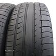 2 x MICHELIN 225/60 R18 100H Latitude Sport lato 5.2-6mm - 3