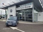 Volkswagen Caddy 2.0 TDI 75 kW - 2