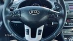 Kia Sportage 1.6 GDI L 2WD - 18