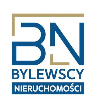 Bylewscy Nieruchomości Anna Bylewska Logo