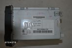 R185 RADIO SAMOCHODOWE SKODA DANCE 5J0035161 - 3