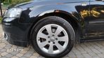 Audi A3 1.6 Ambiente - 10