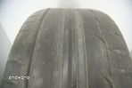 2x 225/45R17 opony letnie Dunlop Sport Maxx RT 72587 - 3