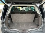 Renault Espace 1.6 dCi Initiale Paris EDC - 56