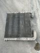 radiator intercooler scania R500 1790041 - 1