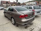 Piese Volkswagen Passat B7 - 4