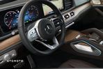 Mercedes-Benz GLS 580 4-Matic - 6