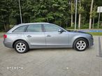 Audi A4 2.0 TDI - 5