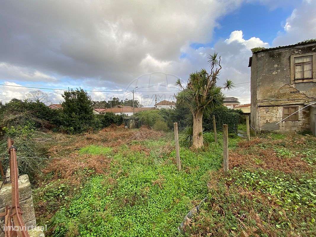 Moradia T7 para venda-8