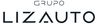 Grupo Lizauto