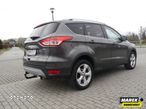 Ford Kuga - 4