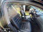 Volkswagen Touareg 3.0 V6 TDI Tiptr - 12