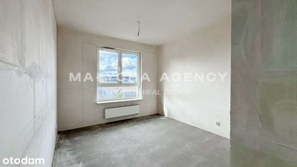 Mieszkanie Osiedle Jutrzenki! 3 do wyboru!-7