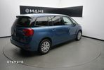 Citroën C4 Grand Picasso 1.6 e-HDi Intensive - 11