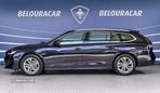 Peugeot 508 SW 1.5 BlueHDi Allure - 3