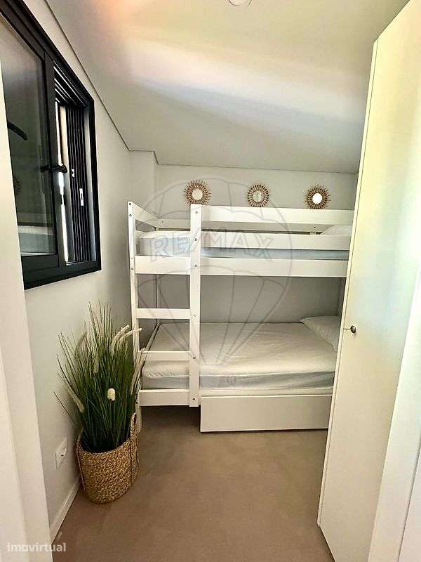 Moradia T1 para venda - Grande imagem: 5/6