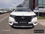 DS Automobiles DS 7 Crossback - 2