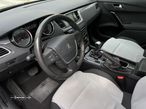 Peugeot 508 SW 1.6 e-HDi Allure 2-Tronic - 7